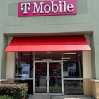 T-Mobile