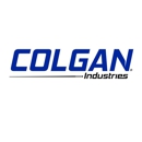 Colgan Industries - Steel Fabricators
