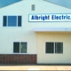 Albright Electric Inc