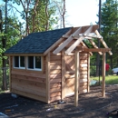 The Shed Guys - Tool & Utility Sheds