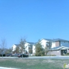 Highland Meadows Apartments gallery
