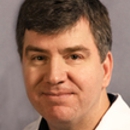 David Dobratz, MD - Physicians & Surgeons