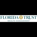 Florida Trust Wealth Management - Financial Planners