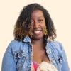 Kratel Ruiz-Washington, Psychologist gallery