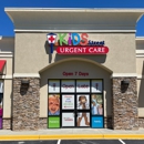 MainStreet Family Care - Urgent Care