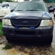 Russ Darrow Chrysler Jeep Dodge RAM of West Bend