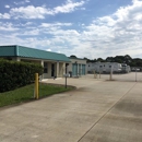 Banana River Self Storage - Storage Household & Commercial