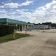 Banana River Self Storage