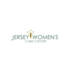 Jersey Women's Care Center gallery