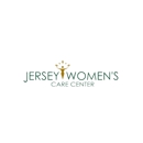 Jersey Women's Care Center - Physicians & Surgeons