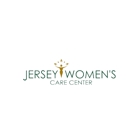 Jersey Women's Care Center