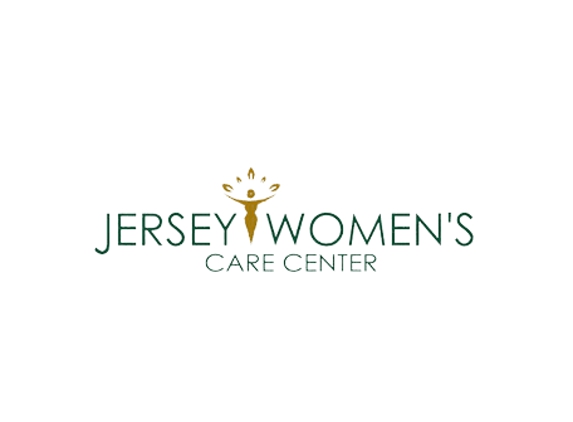 Jersey Women's Care Center - Jersey City, NJ
