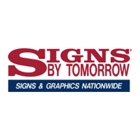 Signs By Tomorrow