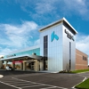 Kettering Health Wilmington - Emergency Center gallery