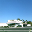 Waffle House - Breakfast, Brunch & Lunch Restaurants