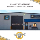Team Automotive - Automobile Parts & Supplies