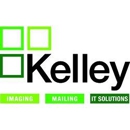 Kelley Imaging Systems - Fax Machines & Supplies