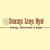 Seams Like New gallery