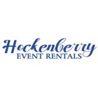 Hockenberry Event Rentals
