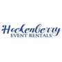 Hockenberry Event Rentals