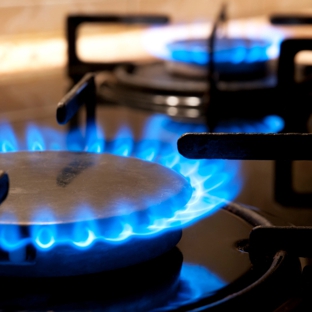 Peter Carr Plumbing & Gasfitting Pty. Ltd. - Bendigo, VIC