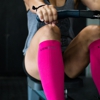 LEGEND® Compression Wear gallery