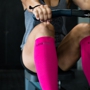 LEGEND® Compression Wear