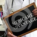 The Modern Medicare Agency - Insurance