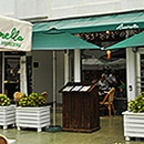 Rosinella - Italian Restaurants