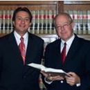 Onek & Mawn PA - Criminal Law Attorneys