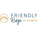 Friendly Ridge, 55+ Manufactured Home Community