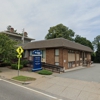 Warren Dental Associates gallery