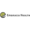 Embracia Health gallery