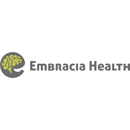 Embracia Health - Physicians & Surgeons, Psychiatry