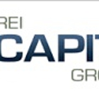 REI Capital Group USA