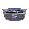 Sioux Valley Automotive gallery