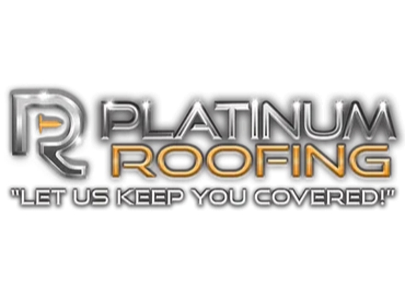 Platinum Roofing - Warner Robins, GA