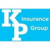 K.P. Insurance Group gallery