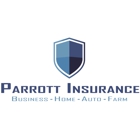 Parrott Insurance