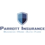 Parrott Insurance