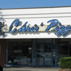Chris' Pizza House