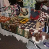 Beth's Alterations Quilts & Gifts gallery