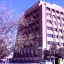 Albuquerque Construction Services Division