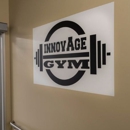 InnovAge California PACE - Inland Empire - Adult Day Care Centers