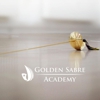 Golden Sabre Academy gallery
