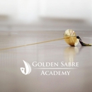 Golden Sabre Academy - Fencing Instruction