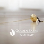 Golden Sabre Academy