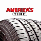 America's Tire