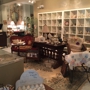 The Chiffarobe Antiques and Gifts