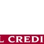 People's Community Federal Credit Union